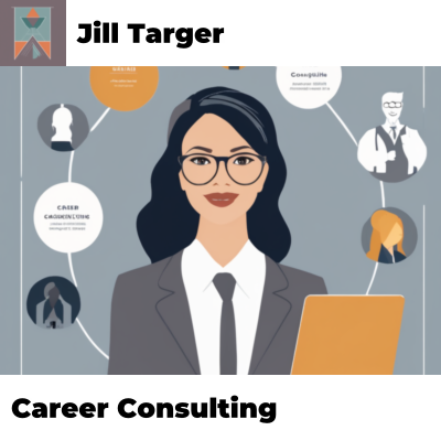 Career Consulting