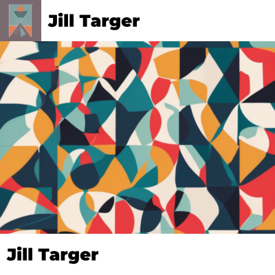 Jill Targer