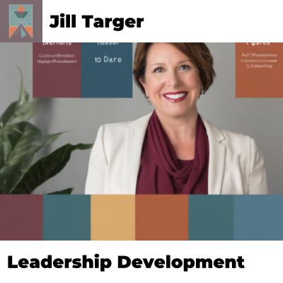 Leadership Development