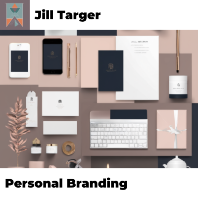 Personal Branding